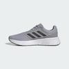 adidas GLX 6 GW4140 Men's Performance Sports Shoes Halo Silver / Carbon / Cloud White
