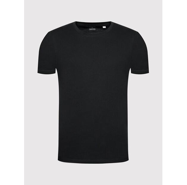 Набор футболок Jack & Jones Organic Basic