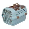 Drive Pet Carrier PDPC-600 Blue M Size