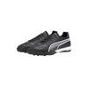 Futsal Shoes 107255