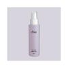 Hautpflege – Körper- & Hairmists