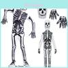 Costume de carnaval pentru femei – Costume de carnaval pentru femei