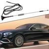 Hot Brand New Antenna Receiver For Car Mobile Radio GPS Accessories In-Car Technology Sat Nav Devices Vertical