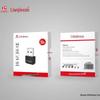 Lianjiexun 150Mbps USB WiFi Adapter (CN Version)