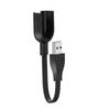 Plus Original USB Charging Cable Brook Pocket Auto Catch Reviver Plus Compatible with Older Auto Catch Models As the Size Is [For Dia/Dia+ Only]