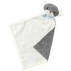 KIYOHARA Baby Kitten Towel Squeeze Kit Me-in MAIM-235
