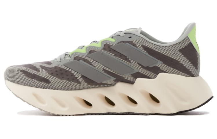 Adidas Switch Fwd  Wonder Silver  ID2635 44