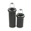 Folded Marine Engine Fuel & Hydraulic Oil Filter Element (1946362/1946446/119809)
