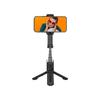 Accesorii pentru telefoane – Selfie stick-uri