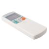 Home Appliance Supplies Air Conditioning Remote Controller for Daikin ARC433A88/ARC433A22/ARC433A87