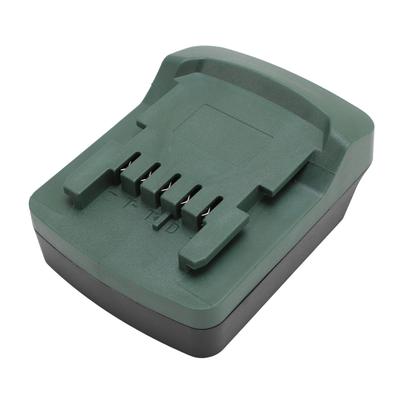 Baterias – Baterias