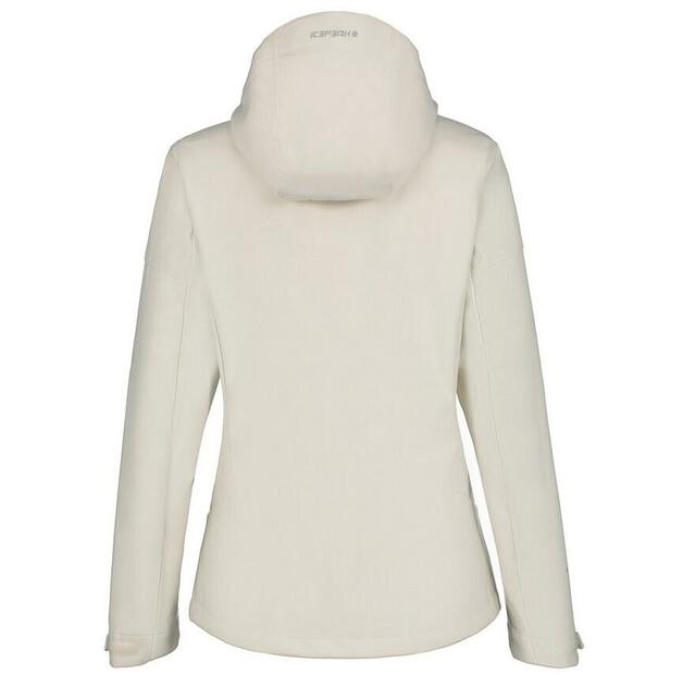Софтшелл куртка Icepeak Bathgate Softshell