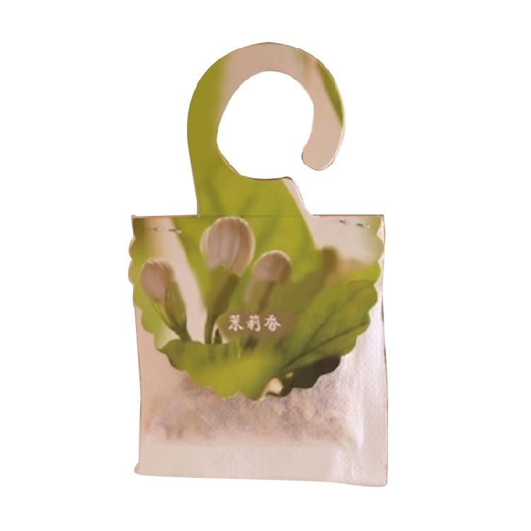 

Aromatherapy Bag Natural Fragrances Hanging Spices Bag Cabinet Air Fresheners