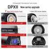 JINBEI DPX-1000II 1000W Studio Flash Light
