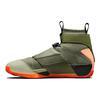 Jordan Xx Flyknit R&B Melo Olive BQ3271-200