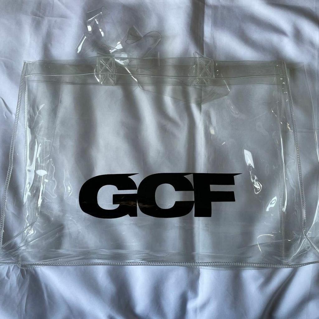 [GEBRAUCHT] BTS Bangtan Boys Jungkook BT21 COOKY Kissenbeutel