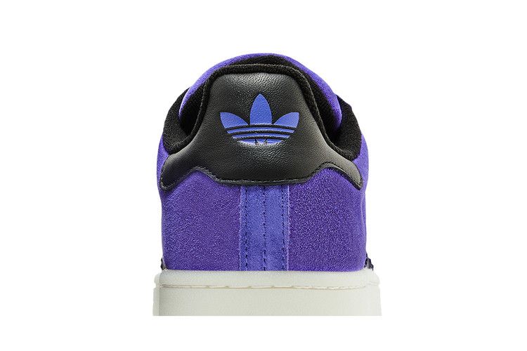 adidas Campus 00er Jahre Energie Tinte