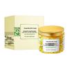 Osmanthus Hydrating Eye Patch - Moisturizes and Reduces Dark Circles
