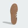 adidas Samba OG JR0892 Unisex Originals Sneakers Fox Brown / Off White / Gum