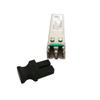 Huawei SFP-GE Gigabit Optical Transceiver