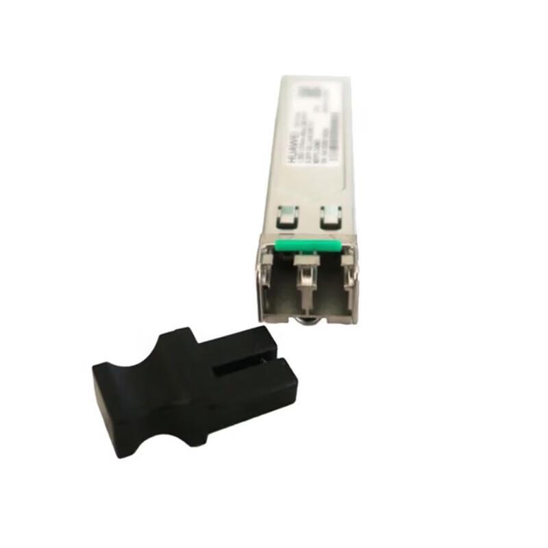 Huawei SFP-GE Gigabit Optical Transceiver
