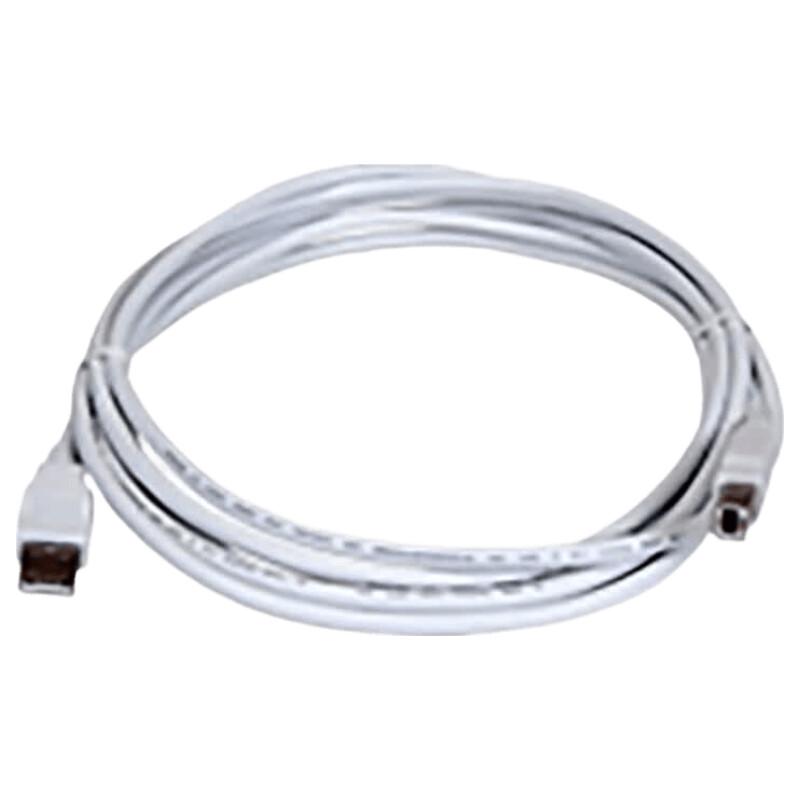 Zhongchuang ZC-1021294 USB Data Cable