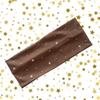 Elastic Yoga Headband Bling Diamond Headscarf New Hair Hoop  Hair Accessories