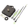 Accurate Timing Quartz Clock Movement for DIY Home Decoration Projects