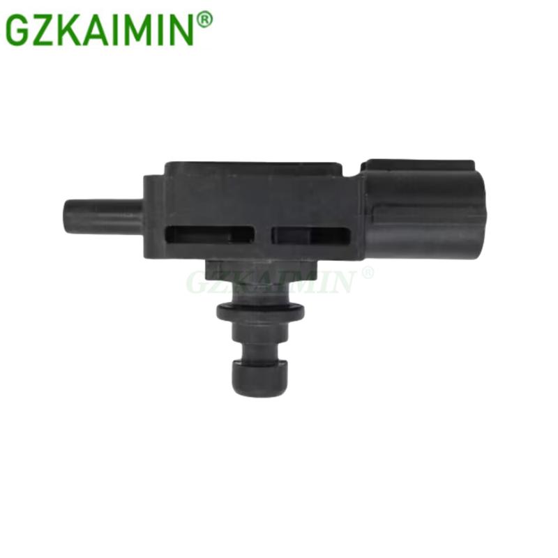 Fuel Pressure Sensor OEM 1811252 for Honda Civic Accord CR-V Odyssey TL