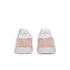 adidas Gazelle 'Vapor Pink' (Unisex) Vapor Pink / White / Gold Skateboard Shoes BB5472