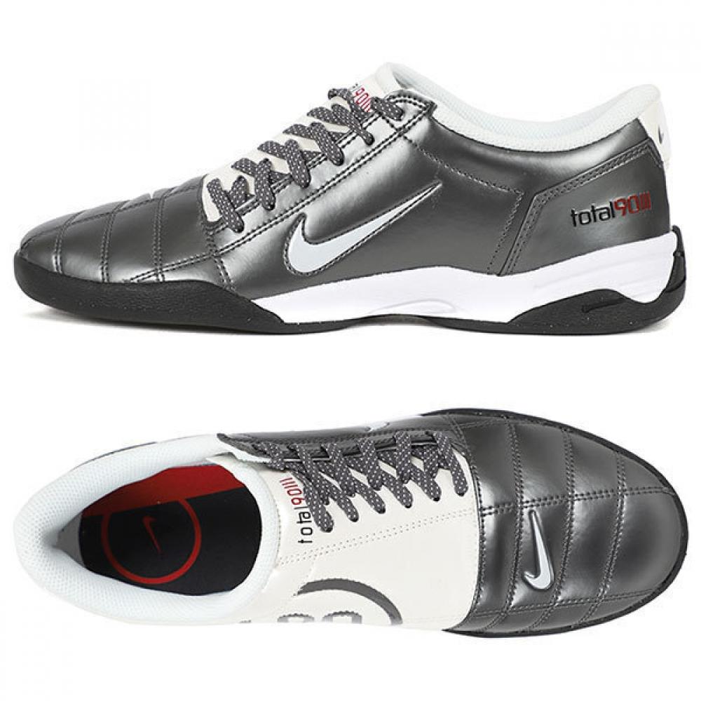 Nike Sneakers Total 90 HQ2851001/240