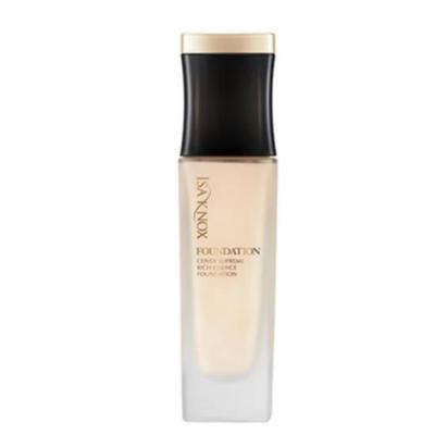 A0588 Cover Supreme Rich Essence Foundation 40ml