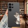 Telefon kapları – Smartphone Bumper Kılıflar