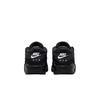 Air Jordan 4 RM GS Black Cat Kids Sneakers White FQ7938-004