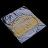 White+Transparent Nylon Guitar Strings Nylon Classical Guitar Strings  For Classical Guitar