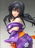 [USED] To Love-Ru Darkness Kotegawa Yui Yukata Ver. 1/8 Scale Figure