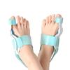 Bunion Corrector Pedicure Bone Thumb Adjuster Foot Pain Relief Foot Finger Separator Orthopedic Feet Protector