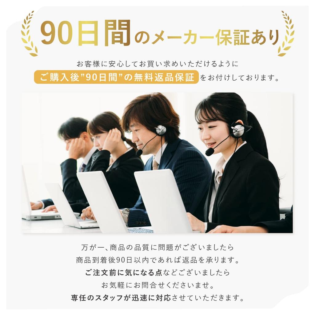 Noble Riley Coin Purse for Women and Genuine Leather Gift Men, Wallet, (Green)