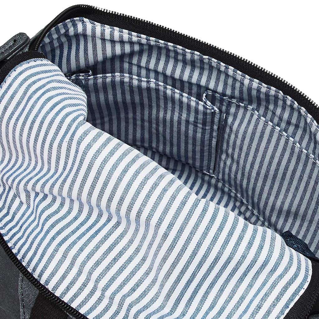 Mozu Backpack zzpy-11-black