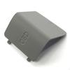 Socket Cover Lhd Direct Replaces Left Hand Drive Car Interior Fit for E81 E82 E87 E88 X1 E84 Spare