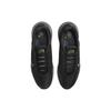 Nike Air Max Pulse Black Malachite Men Sneakers White FN7459-003