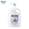 Accen Pure & Clear Skin-Nourishing Shower Gel