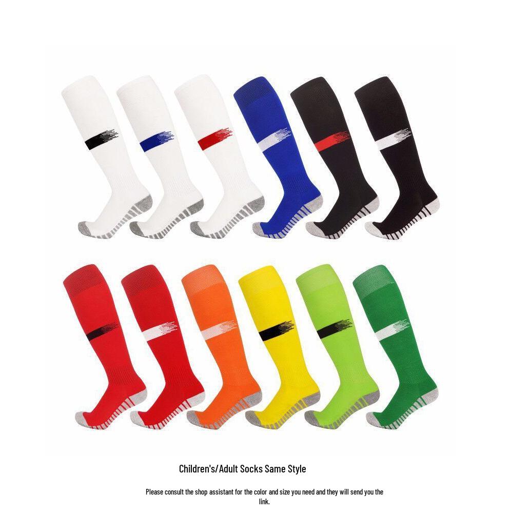 

Premium Basketball Uniform Set - Men s & Women s Quick-Dry Breathable Jerseys with Custom Printed Numbers for Team Competitions S