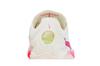 Nike ZoomX Dragonfly Sail Fierce Pink