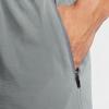 Nike Men's Woven Running Training Breathable Sports Pants