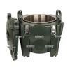 Military Green 40L Insulated Food Container