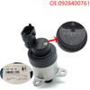 Voor 0928400761 Brandstofinjectie Common Rail Regelaar Drukmeter Klep Voor Vw Man Tgl Tg M 51125050041 07w127615 0928400761