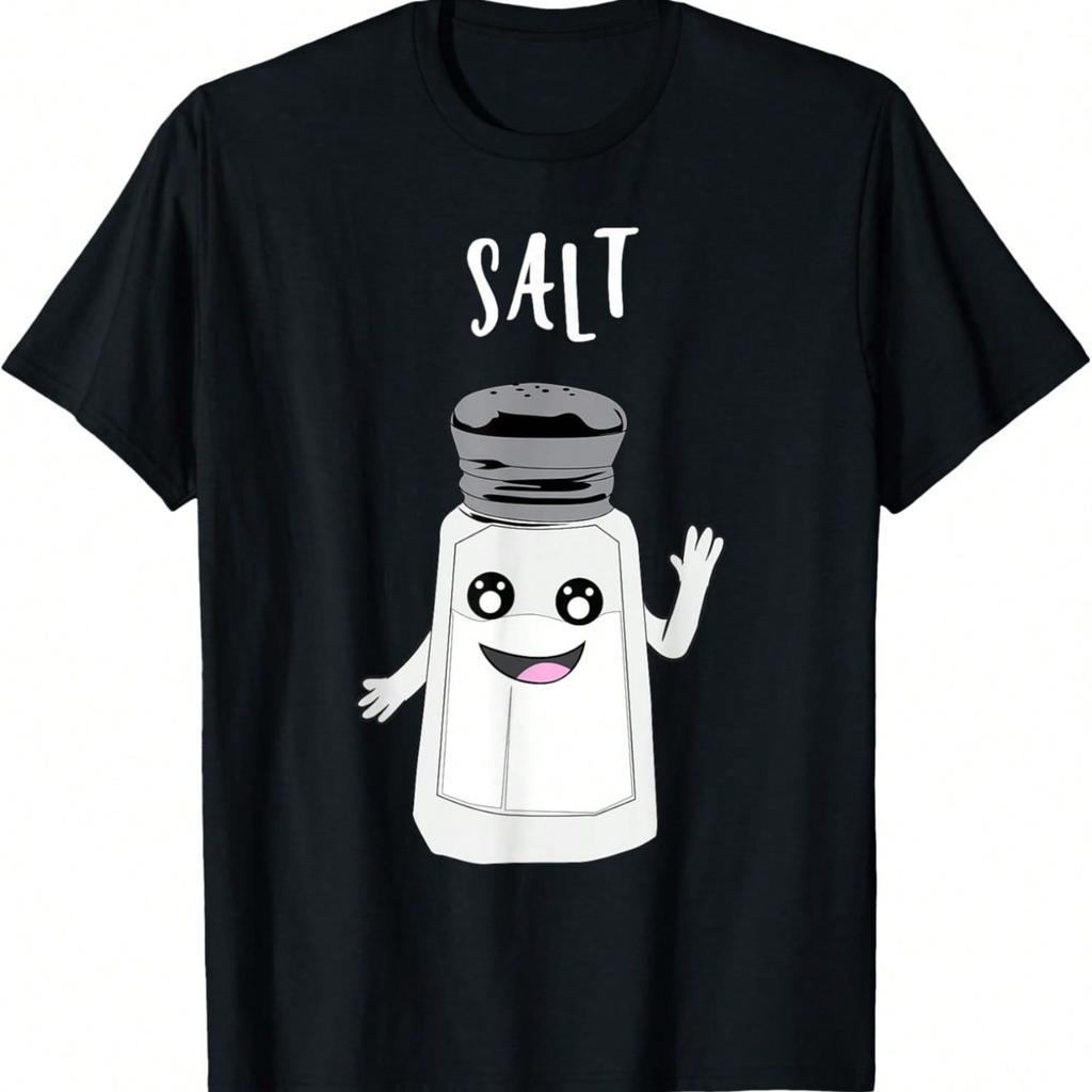 Lustiges Raunisex Pho Was zum Pho Vietnamesische Nudeln T-Shirt