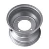 18X9.50-8 ATV Wheel Hub Aluminum Alloy Off Road Wheel Hub Durable Wheel Hub  For ATVs