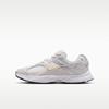 Nike V5 RNR White Photon Dust Gold (GS)